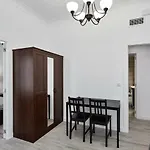 New Explanada אליקאנטה