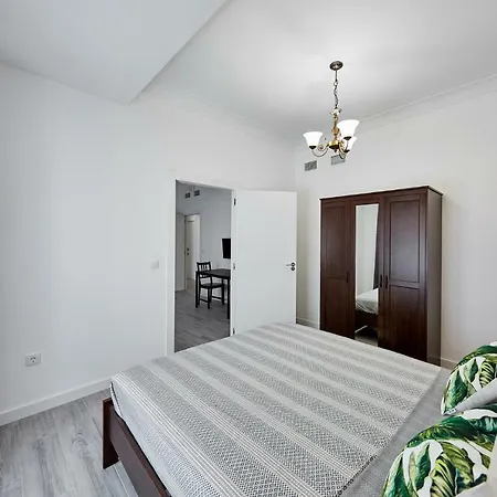 New Explanada Alicante