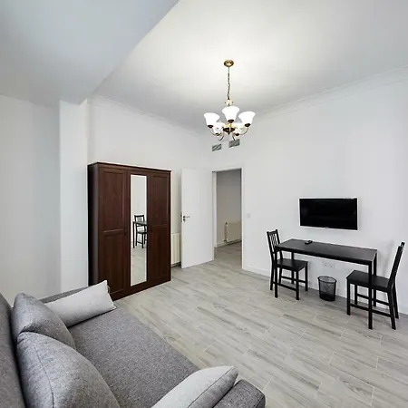 New Explanada * Alicante